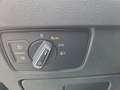 Volkswagen Passat Alltrack Passat Variant ALLTRACKI 4M DSG NP:69tEUR! PANO+H& Gris - thumbnail 20