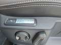 Volkswagen Passat Alltrack Passat Variant ALLTRACKI 4M DSG NP:69tEUR! PANO+H& Gris - thumbnail 18