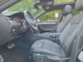 Volkswagen Passat Alltrack Passat Variant ALLTRACKI 4M DSG NP:69tEUR! PANO+H& Gris - thumbnail 8