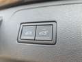 Volkswagen Passat Alltrack Passat Variant ALLTRACKI 4M DSG NP:69tEUR! PANO+H& Gris - thumbnail 14