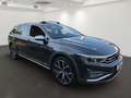 Volkswagen Passat Alltrack Passat Variant ALLTRACKI 4M DSG NP:69tEUR! PANO+H& Gris - thumbnail 3