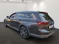 Volkswagen Passat Alltrack Passat Variant ALLTRACKI 4M DSG NP:69tEUR! PANO+H& Gris - thumbnail 5