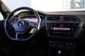 Volkswagen Tiguan 1.5 TSI 150pk DSG ACT Highline Business R | Panora Noir - thumbnail 38