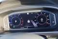 Volkswagen Tiguan 1.5 TSI 150pk DSG ACT Highline Business R | Panora Noir - thumbnail 23