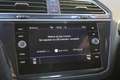 Volkswagen Tiguan 1.5 TSI 150pk DSG ACT Highline Business R | Panora Noir - thumbnail 27