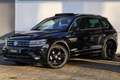 Volkswagen Tiguan 1.5 TSI 150pk DSG ACT Highline Business R | Panora Noir - thumbnail 49