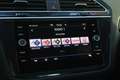 Volkswagen Tiguan 1.5 TSI 150pk DSG ACT Highline Business R | Panora Noir - thumbnail 40