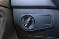 Volkswagen Tiguan 1.5 TSI 150pk DSG ACT Highline Business R | Panora Noir - thumbnail 37