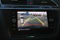 Volkswagen Tiguan 1.5 TSI 150pk DSG ACT Highline Business R | Panora Noir - thumbnail 28