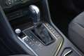Volkswagen Tiguan 1.5 TSI 150pk DSG ACT Highline Business R | Panora Noir - thumbnail 32