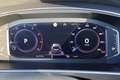 Volkswagen Tiguan 1.5 TSI 150pk DSG ACT Highline Business R | Panora Noir - thumbnail 39