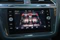 Volkswagen Tiguan 1.5 TSI 150pk DSG ACT Highline Business R | Panora Noir - thumbnail 44