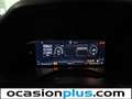Jeep Compass 1.3 Gse T4 Night Eagle 4x2 130 Blanc - thumbnail 22