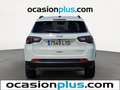 Jeep Compass 1.3 Gse T4 Night Eagle 4x2 130 Blanc - thumbnail 15