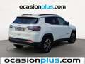 Jeep Compass 1.3 Gse T4 Night Eagle 4x2 130 Blanc - thumbnail 4