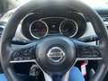 Nissan Micra 1.0 IG 12V 5 porte Acenta NEOPATENTATI Argent - thumbnail 15