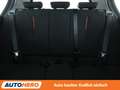 BMW 116 116d Aut.*SPORTLINE*LED*PDC*SHZ*TEMPO*PANO* Weiß - thumbnail 15