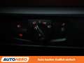 BMW 116 116d Aut.*SPORTLINE*LED*PDC*SHZ*TEMPO*PANO* Weiß - thumbnail 27