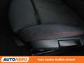 BMW 116 116d Aut.*SPORTLINE*LED*PDC*SHZ*TEMPO*PANO* Weiß - thumbnail 28