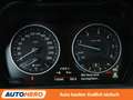 BMW 116 116d Aut.*SPORTLINE*LED*PDC*SHZ*TEMPO*PANO* Weiß - thumbnail 20
