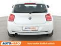 BMW 116 116d Aut.*SPORTLINE*LED*PDC*SHZ*TEMPO*PANO* Weiß - thumbnail 5