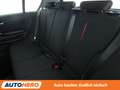 BMW 116 116d Aut.*SPORTLINE*LED*PDC*SHZ*TEMPO*PANO* Weiß - thumbnail 14