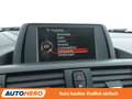BMW 116 116d Aut.*SPORTLINE*LED*PDC*SHZ*TEMPO*PANO* Weiß - thumbnail 21