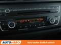 BMW 116 116d Aut.*SPORTLINE*LED*PDC*SHZ*TEMPO*PANO* Weiß - thumbnail 23