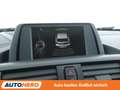 BMW 116 116d Aut.*SPORTLINE*LED*PDC*SHZ*TEMPO*PANO* Weiß - thumbnail 22