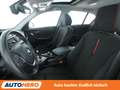 BMW 116 116d Aut.*SPORTLINE*LED*PDC*SHZ*TEMPO*PANO* Weiß - thumbnail 10