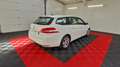 Peugeot BlueHDi 130 S&amp;S ACTIVE BUSINESS Alb - thumbnail 5