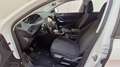 Peugeot BlueHDi 130 S&amp;S ACTIVE BUSINESS Blanco - thumbnail 26