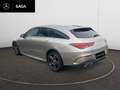 Mercedes-Benz CLA 200 d Shooting Brake AMG Line 8G Oro - thumbnail 4