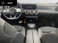 Mercedes-Benz CLA 200 d Shooting Brake AMG Line 8G Oro - thumbnail 2