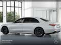 Mercedes-Benz S 350 d L 4M AMG+NIGHT+PANO+360+DIGITAL-L+STHZG Blanc - thumbnail 15