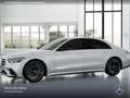 Mercedes-Benz S 350 d L 4M AMG+NIGHT+PANO+360+DIGITAL-L+STHZG Bílá - thumbnail 4
