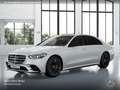 Mercedes-Benz S 350 d L 4M AMG+NIGHT+PANO+360+DIGITAL-L+STHZG Bílá - thumbnail 14