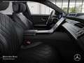 Mercedes-Benz S 350 d L 4M AMG+NIGHT+PANO+360+DIGITAL-L+STHZG Bílá - thumbnail 12