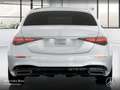 Mercedes-Benz S 350 d L 4M AMG+NIGHT+PANO+360+DIGITAL-L+STHZG White - thumbnail 9