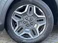 Hyundai SANTA FE 1.6 T-GDI PHEV Premium Plus Sky | Trekhaak | Leder Grijs - thumbnail 7
