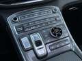 Hyundai SANTA FE 1.6 T-GDI PHEV Premium Plus Sky | Trekhaak | Leder Grijs - thumbnail 25