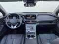 Hyundai SANTA FE 1.6 T-GDI PHEV Premium Plus Sky | Trekhaak | Leder Grijs - thumbnail 20