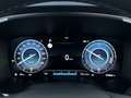 Hyundai SANTA FE 1.6 T-GDI PHEV Premium Plus Sky | Trekhaak | Leder Grijs - thumbnail 17