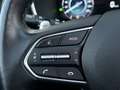 Hyundai SANTA FE 1.6 T-GDI PHEV Premium Plus Sky | Trekhaak | Leder Grijs - thumbnail 16