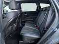 Hyundai SANTA FE 1.6 T-GDI PHEV Premium Plus Sky | Trekhaak | Leder Grijs - thumbnail 32