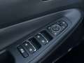 Hyundai SANTA FE 1.6 T-GDI PHEV Premium Plus Sky | Trekhaak | Leder Grijs - thumbnail 12