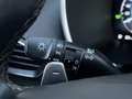 Hyundai SANTA FE 1.6 T-GDI PHEV Premium Plus Sky | Trekhaak | Leder Grijs - thumbnail 15