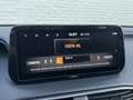 Hyundai SANTA FE 1.6 T-GDI PHEV Premium Plus Sky | Trekhaak | Leder Grijs - thumbnail 22