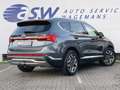 Hyundai SANTA FE 1.6 T-GDI PHEV Premium Plus Sky | Trekhaak | Leder Grijs - thumbnail 2