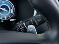 Hyundai SANTA FE 1.6 T-GDI PHEV Premium Plus Sky | Trekhaak | Leder Grijs - thumbnail 19